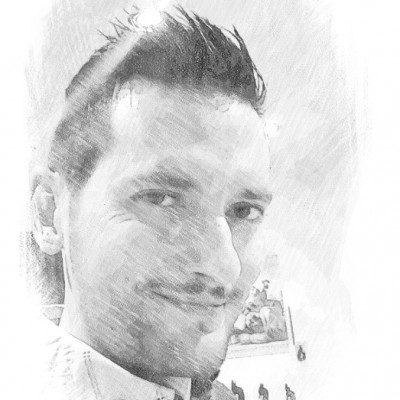 Jesus Lopez SEO Jesus Lopez SEO