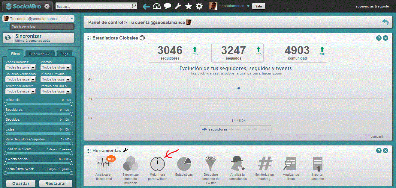 socialbro-captura-1 socialbro-captura-1
