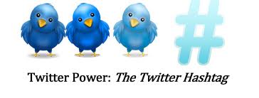 el-poder-del-hastag hastag power