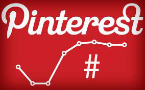 images (7) pinterest