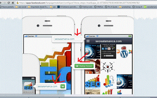 configura-app-ios-fanpage configura-app-ios-fanpage