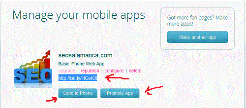 promote-app-ios-fanpage promote-app-ios-fanpage