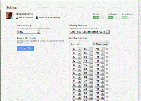 configuracion-buffer