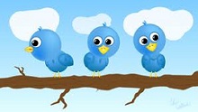 twitter-jpg twitter-jpg