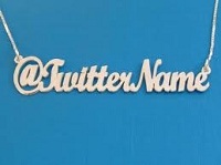 twitter-name twitter-name