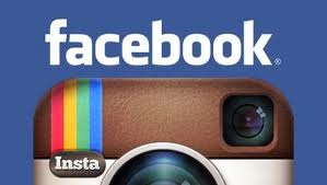 Facebook-Instagrm-1 Facebook-Instagrm-1