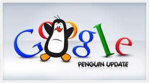 Penguin-nuevo-algoritmo-google Penguin-nuevo-algoritmo-google