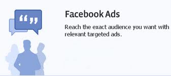 Facebook-ads Facebook-ads