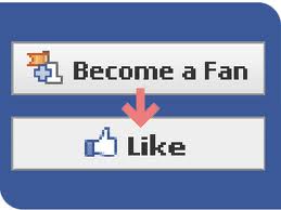 fabebook-become-a-fan fabebook-become-a-fan