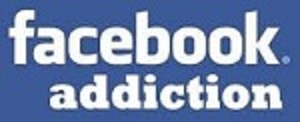 facebook-addiction facebook-addiction