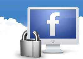 seguridad-facebook seguridad-facebook