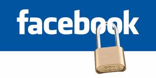 facebook facebook