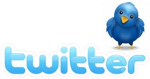 twitter twitter