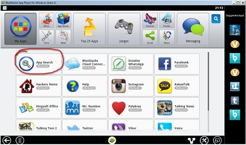 instalar whatsapp instalar whatsapp