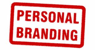 personal branding personal branding