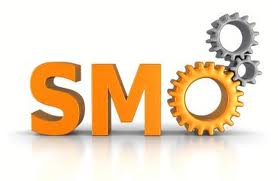 SMO SMO