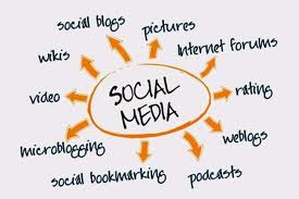community manager community manager