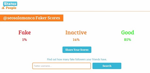 fakes followers fakes followers