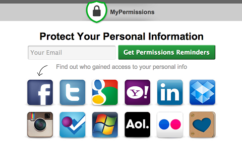 MyPermissions-02 MyPermissions-02