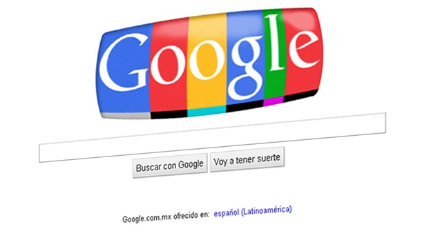google Trucos Secretos de Google