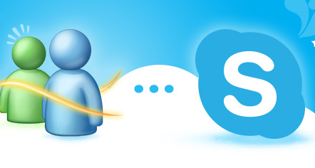 skype1 skype1