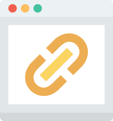 Estrategia de link building y SEO off-page