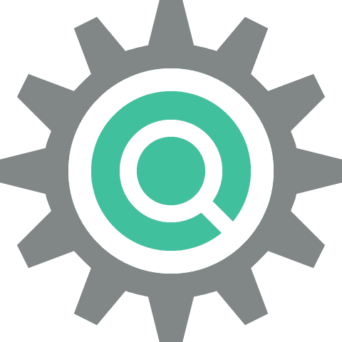 Optimización SEO on-page