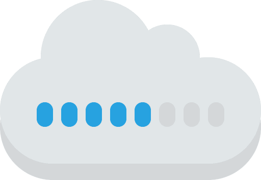 Hosting administrado para proyectos web