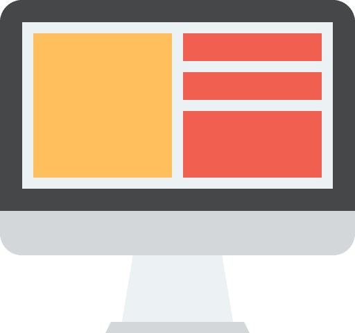Diseño web profesional en Salamanca