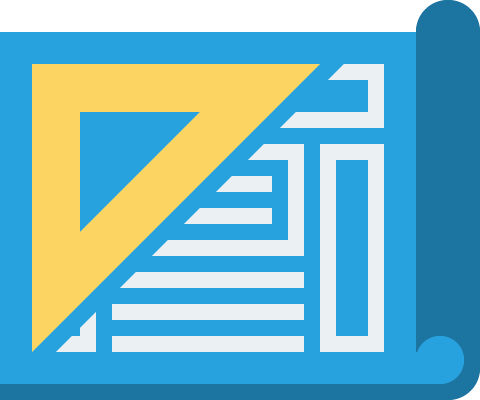 Servicio de diseño gráfico en Salamanca