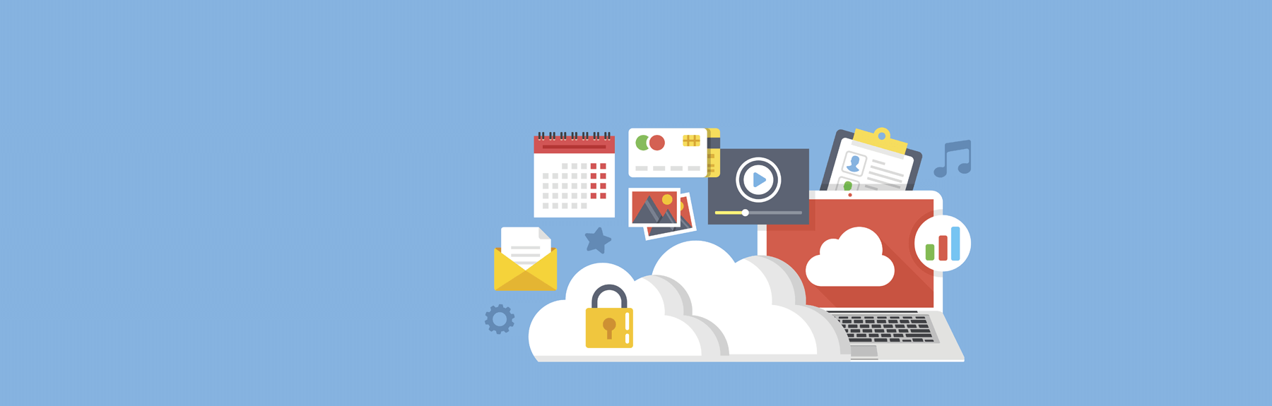 Aspectos básicos para ofrecer una buena experiencia web