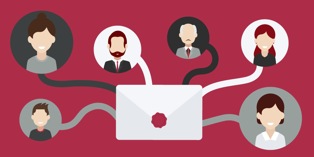 cómo implementar la personalización en el marketing