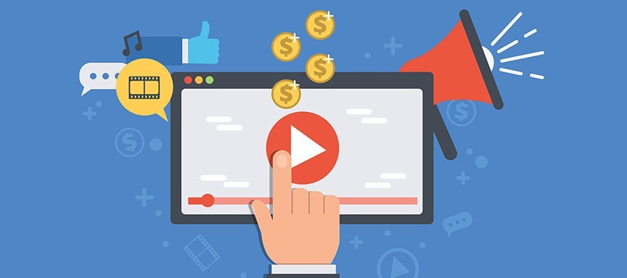 consejos para hacer vídeo marketing