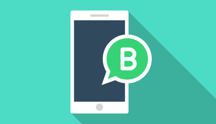 cuales son las funciones de whatsApp business