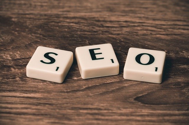 Elementos clave para una buena estrategia SEO
