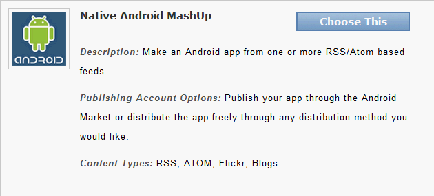 app-android-seosalamanca