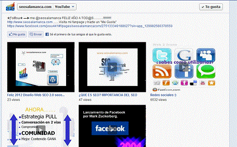 seosalamanca-tab-youtube