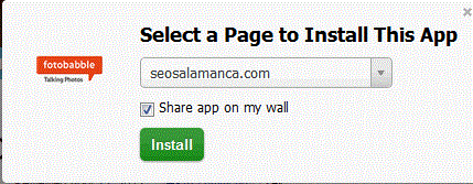 install-page