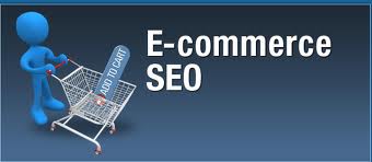 seo-para-ecommerce