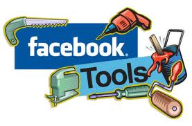 facebook-tools