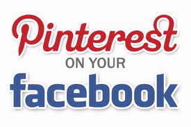 Pinterest-en-tu-Facebook