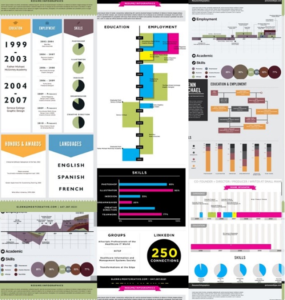 linkedin-infografia