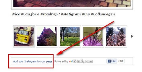 statigram-install-fb