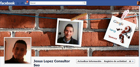 JesusLopezConsultorSEO