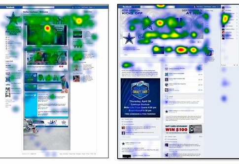 imagen-nuevo-timeline-empresas