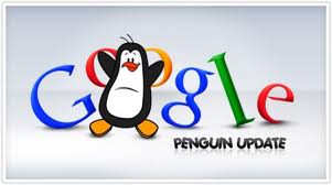 Penguin-nuevo-algoritmo-google