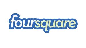 foursquare-1