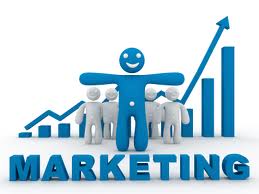 marketing-social-media