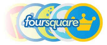 foursquare-badgets