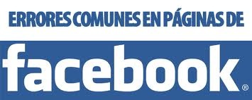 facebook-errores-empresas